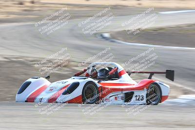 media/Nov-17-2024-CalClub SCCA (Sun) [[5252d9c58e]]/Group 2/Race (Off Ramp)/